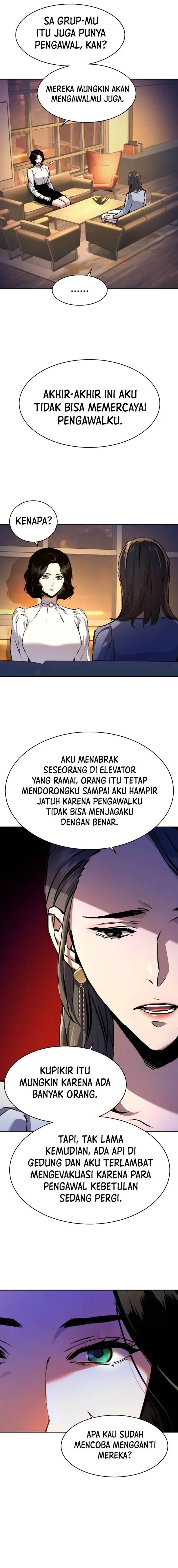 image-komik-mercenary-enrollment-chapter-178-1/22