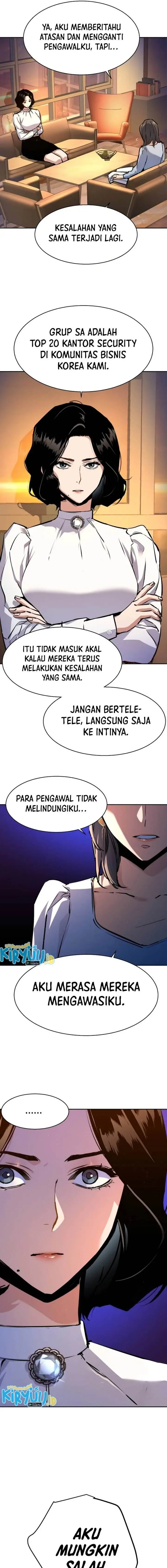 image-komik-mercenary-enrollment-chapter-178-2/22