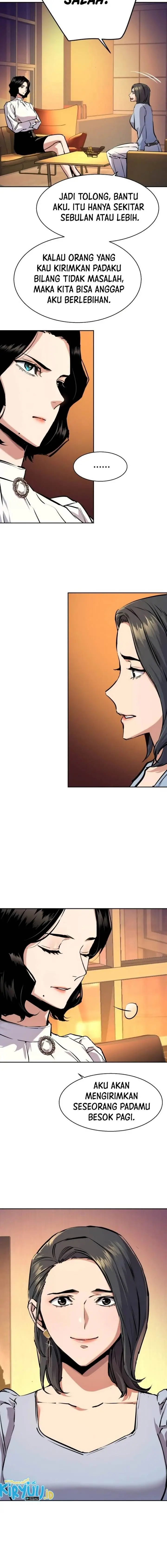 image-komik-mercenary-enrollment-chapter-178-3/22