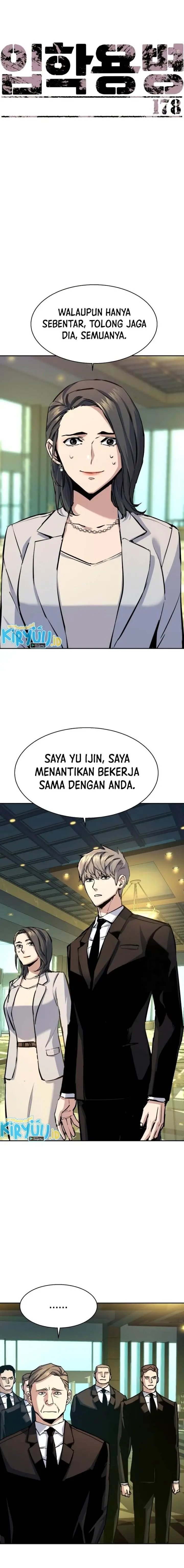 image-komik-mercenary-enrollment-chapter-178-4/22
