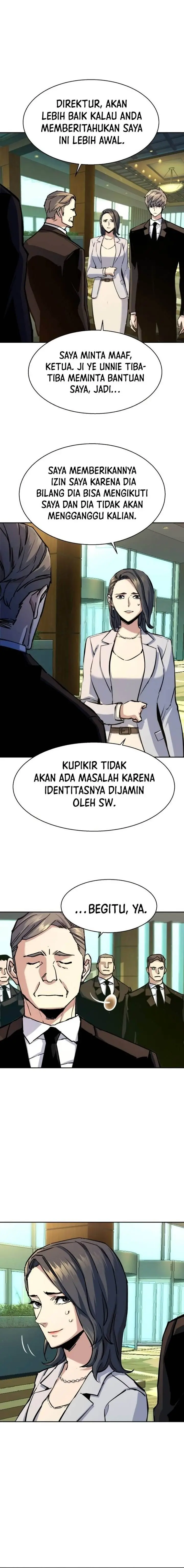image-komik-mercenary-enrollment-chapter-178-5/22