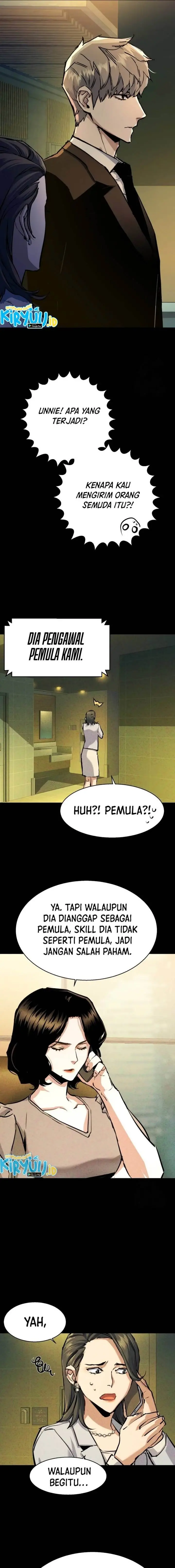 image-komik-mercenary-enrollment-chapter-178-6/22