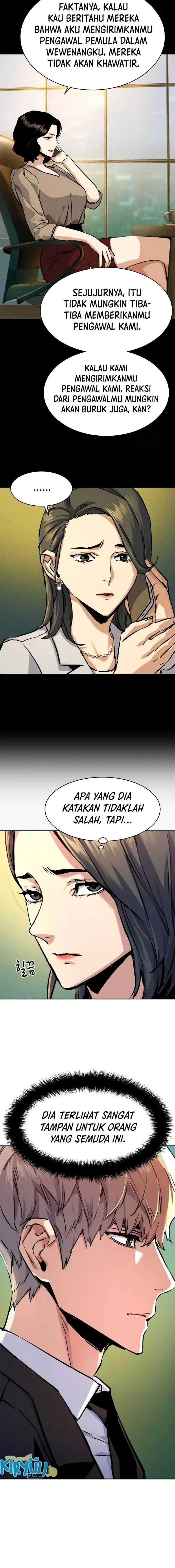 image-komik-mercenary-enrollment-chapter-178-7/22