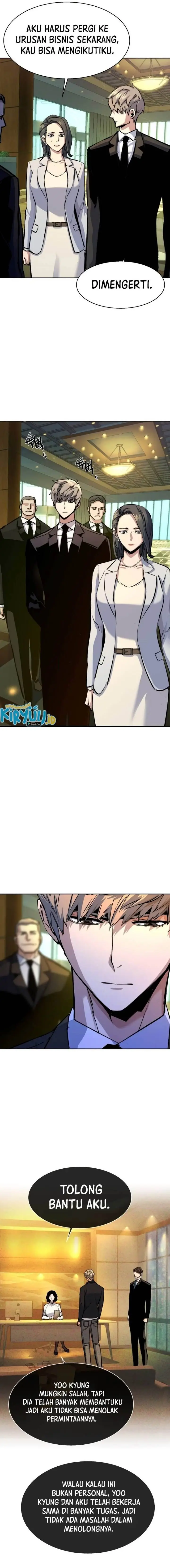 image-komik-mercenary-enrollment-chapter-178-8/22