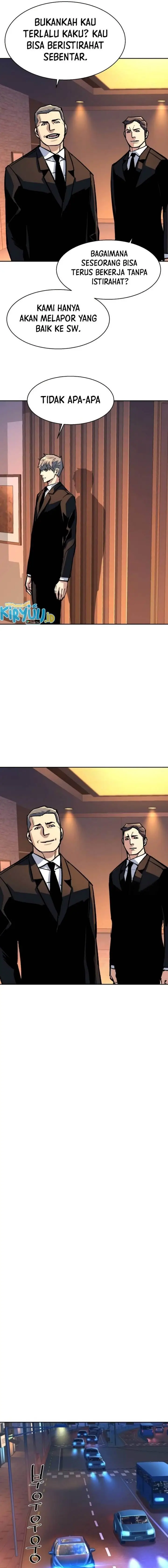 image-komik-mercenary-enrollment-chapter-178-10/22