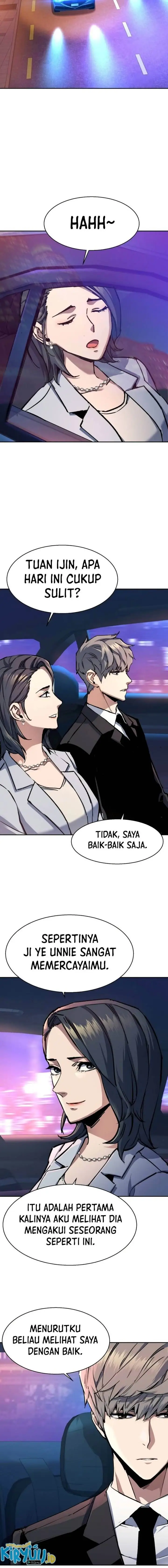image-komik-mercenary-enrollment-chapter-178-11/22