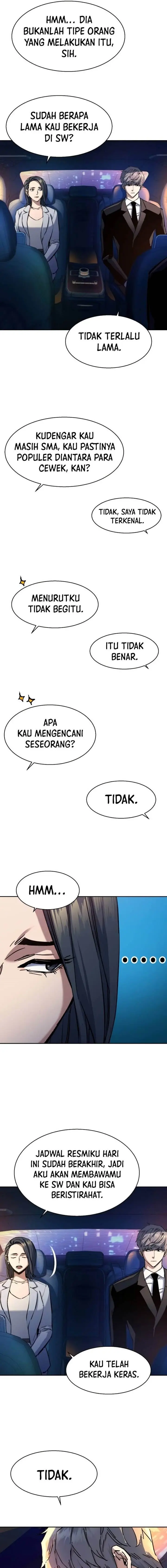 image-komik-mercenary-enrollment-chapter-178-12/22