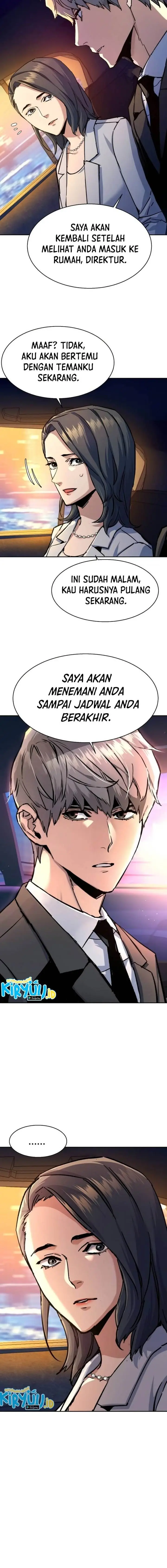 image-komik-mercenary-enrollment-chapter-178-13/22