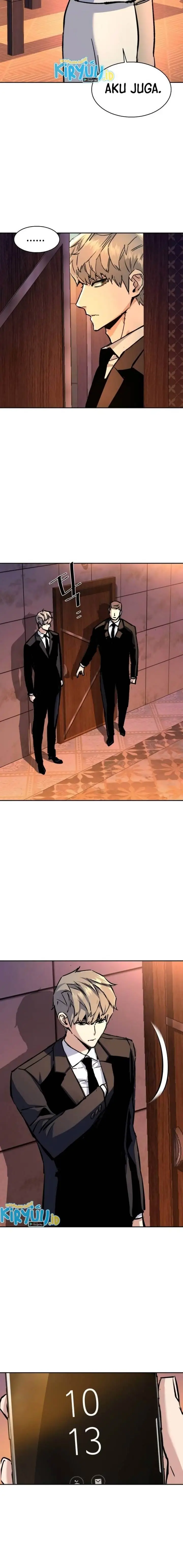 image-komik-mercenary-enrollment-chapter-178-15/22