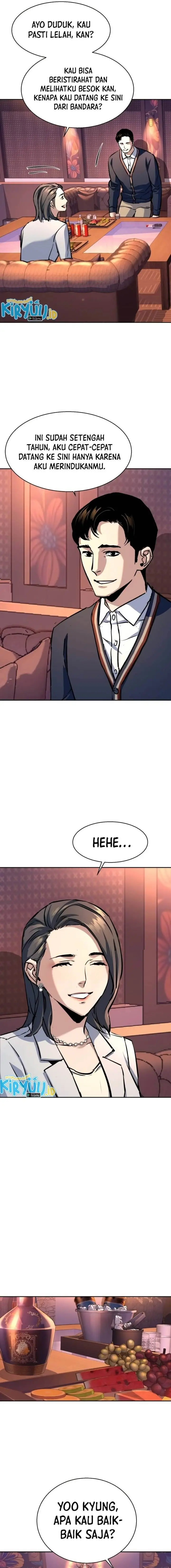 image-komik-mercenary-enrollment-chapter-178-16/22