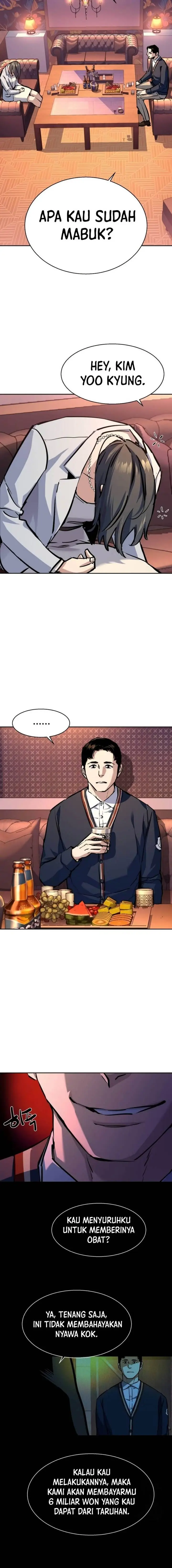 image-komik-mercenary-enrollment-chapter-178-17/22