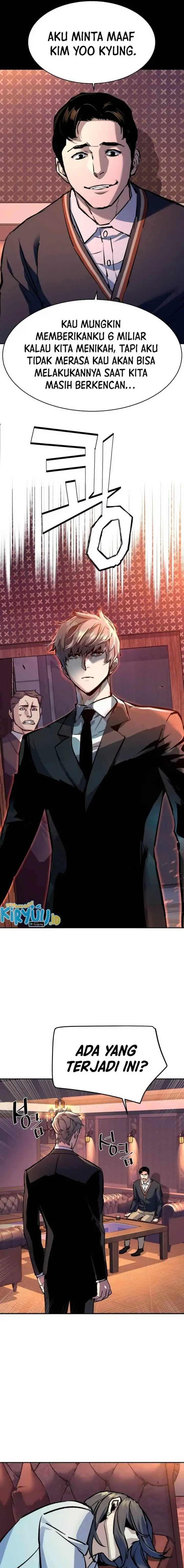 image-komik-mercenary-enrollment-chapter-178-18/22
