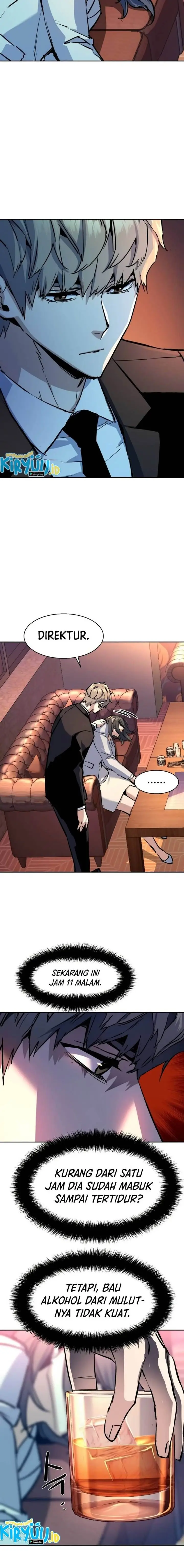 image-komik-mercenary-enrollment-chapter-178-19/22