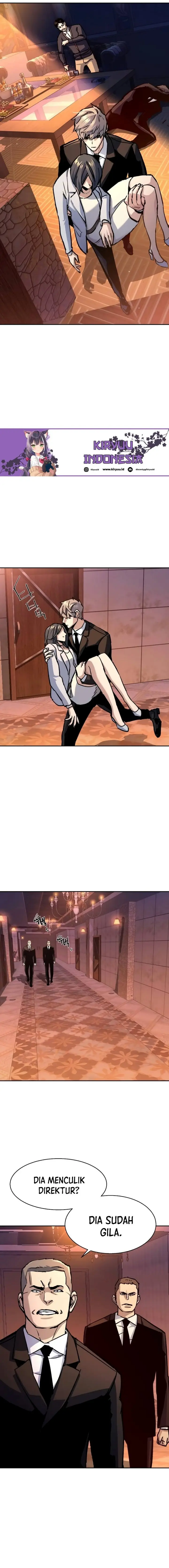image-komik-mercenary-enrollment-chapter-179-6/22