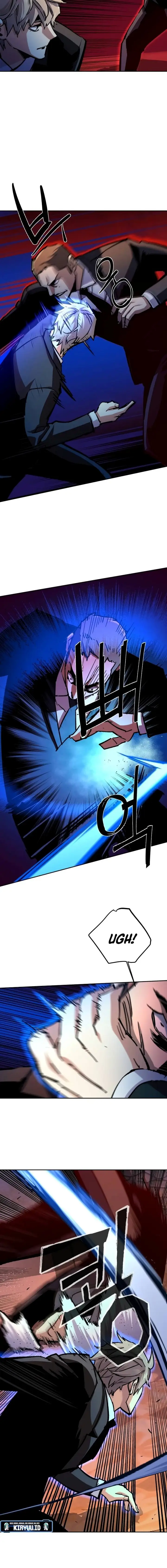 image-komik-mercenary-enrollment-chapter-179-9/22