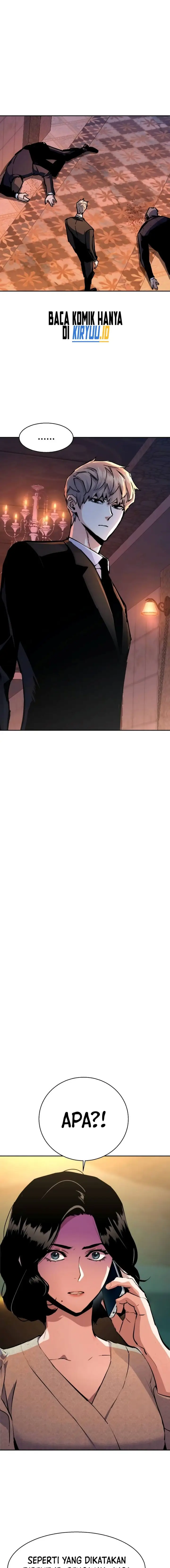image-komik-mercenary-enrollment-chapter-179-10/22