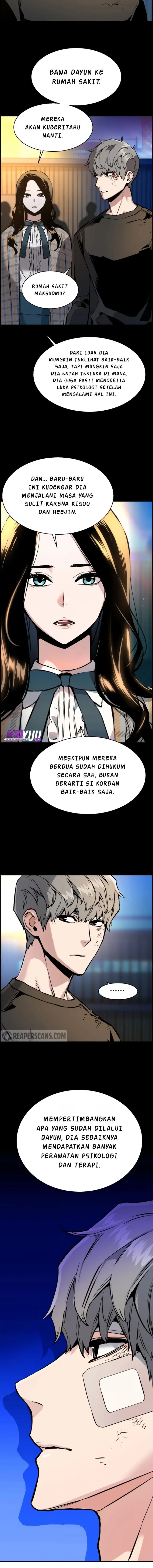 image-komik-mercenary-enrollment-chapter-18-4/20