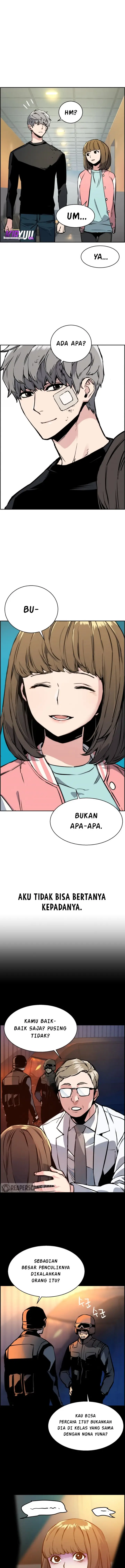 image-komik-mercenary-enrollment-chapter-18-7/20