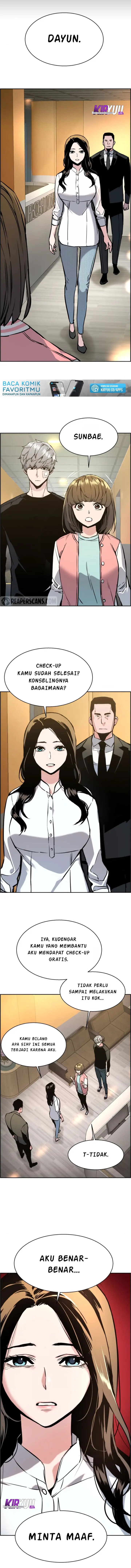 image-komik-mercenary-enrollment-chapter-18-9/20