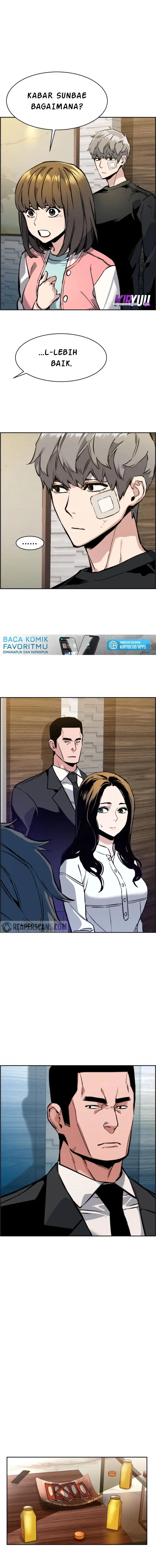 image-komik-mercenary-enrollment-chapter-18-13/20