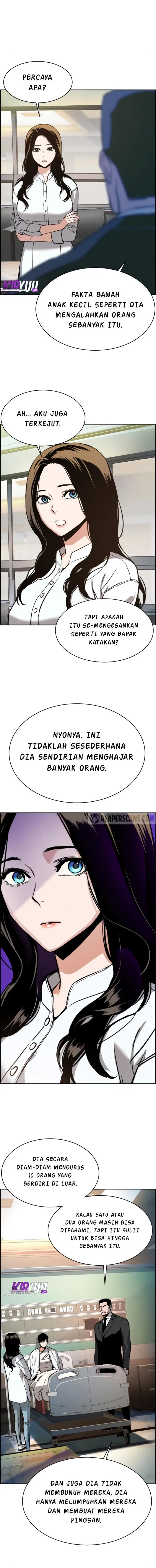 image-komik-mercenary-enrollment-chapter-18-15/20