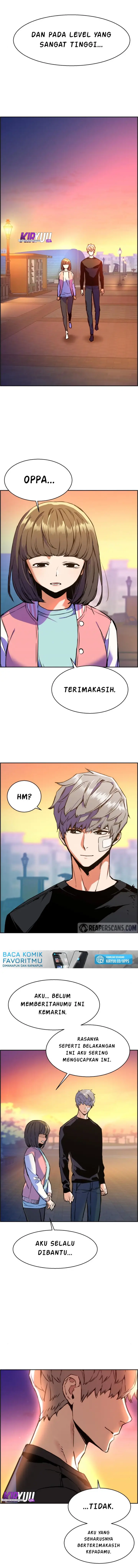 image-komik-mercenary-enrollment-chapter-18-17/20