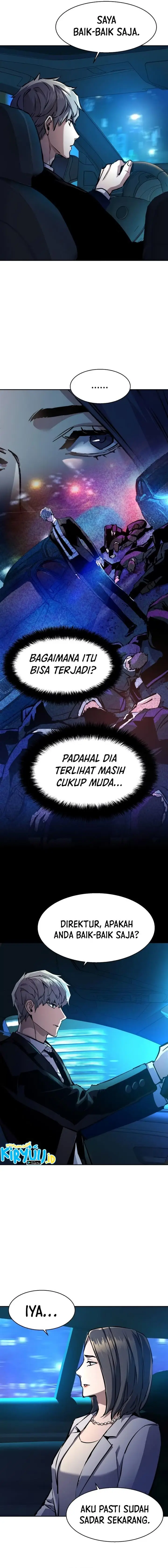 image-komik-mercenary-enrollment-chapter-181-1/20