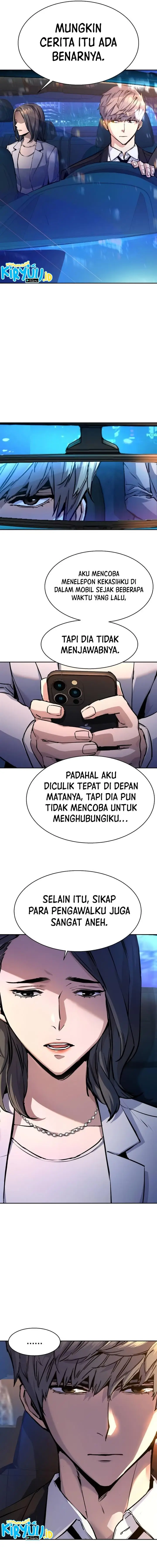 image-komik-mercenary-enrollment-chapter-181-2/20