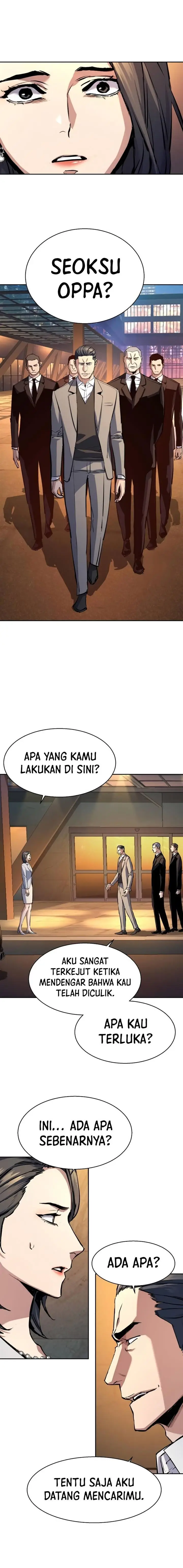 image-komik-mercenary-enrollment-chapter-181-4/20