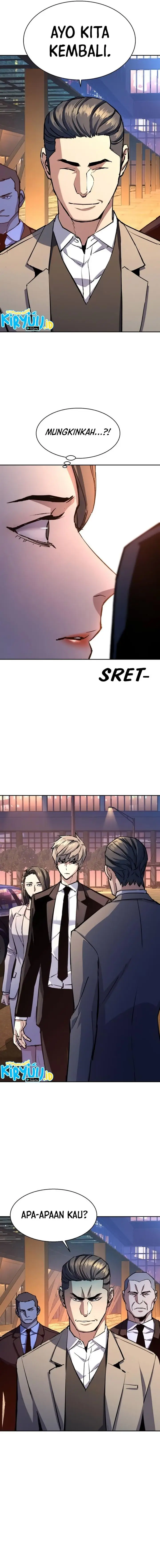 image-komik-mercenary-enrollment-chapter-181-5/20