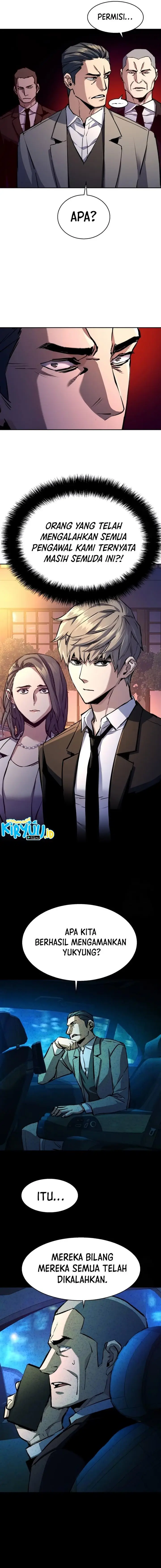 image-komik-mercenary-enrollment-chapter-181-6/20
