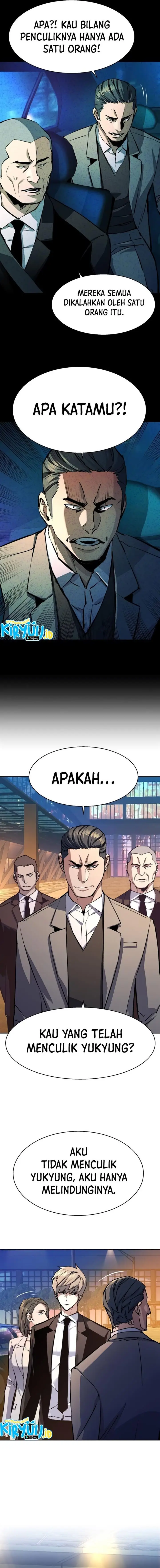 image-komik-mercenary-enrollment-chapter-181-7/20