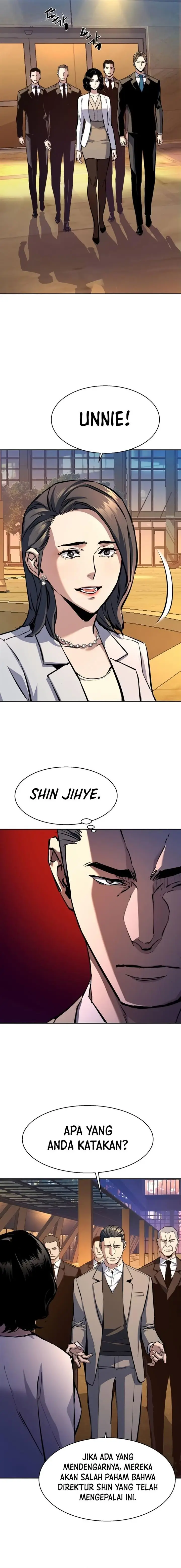 image-komik-mercenary-enrollment-chapter-181-8/20