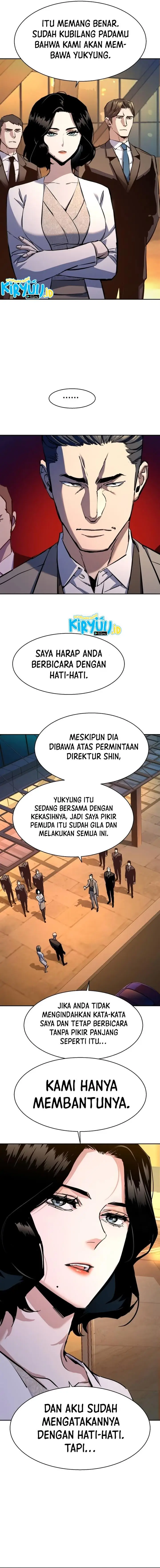 image-komik-mercenary-enrollment-chapter-181-9/20