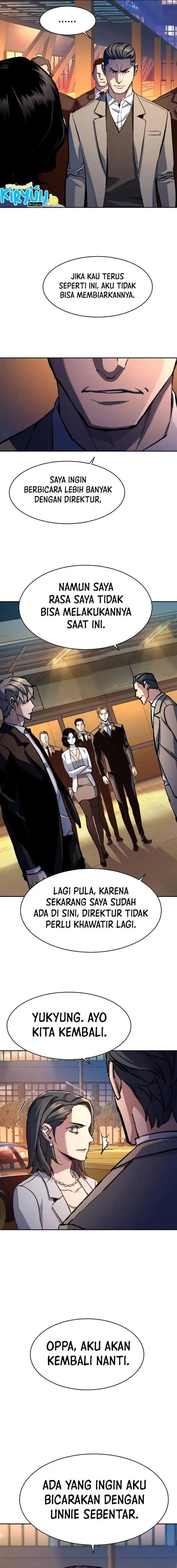 image-komik-mercenary-enrollment-chapter-181-10/20