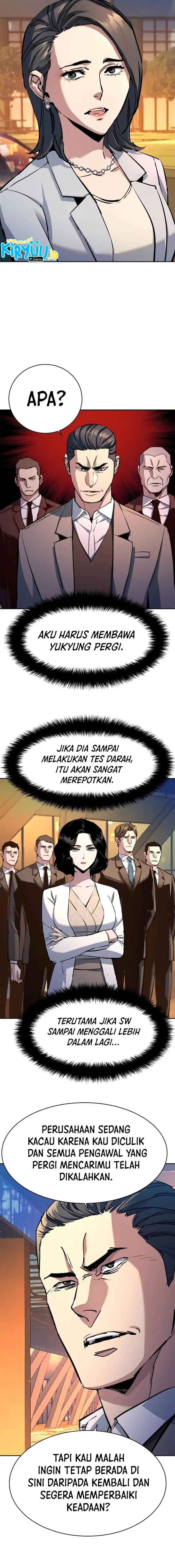 image-komik-mercenary-enrollment-chapter-181-11/20