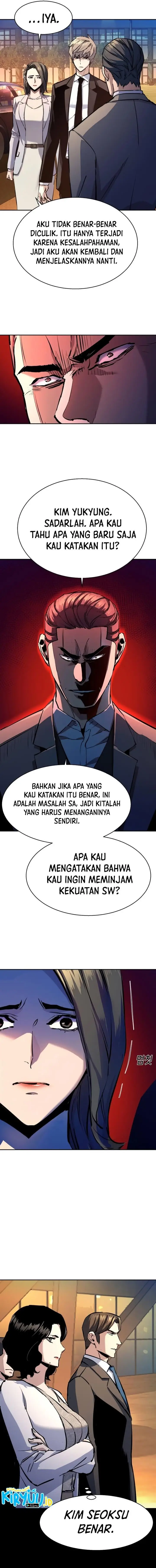 image-komik-mercenary-enrollment-chapter-181-12/20