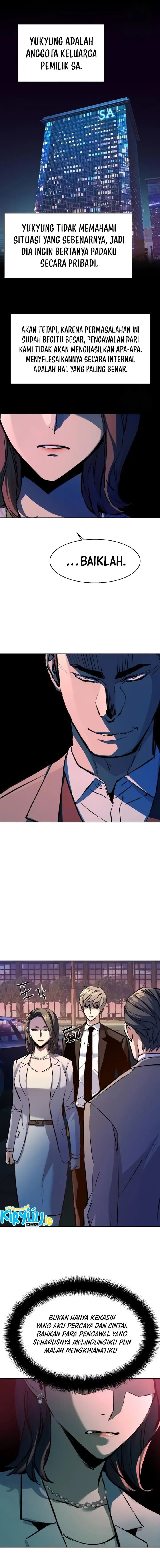 image-komik-mercenary-enrollment-chapter-181-13/20