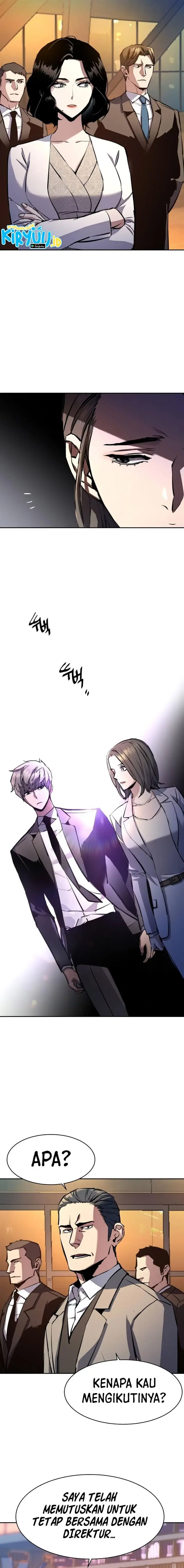 image-komik-mercenary-enrollment-chapter-181-16/20