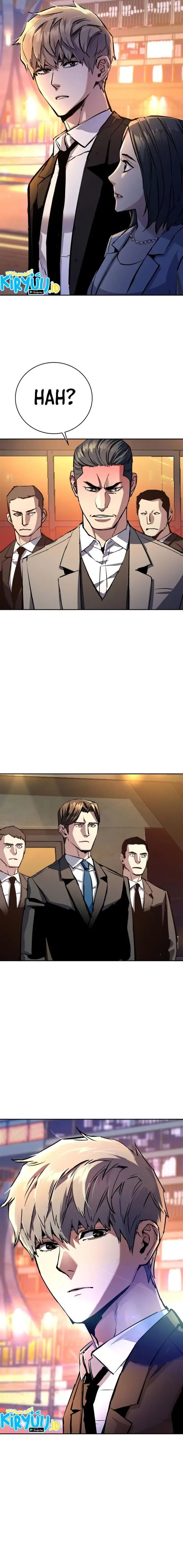 image-komik-mercenary-enrollment-chapter-181-17/20