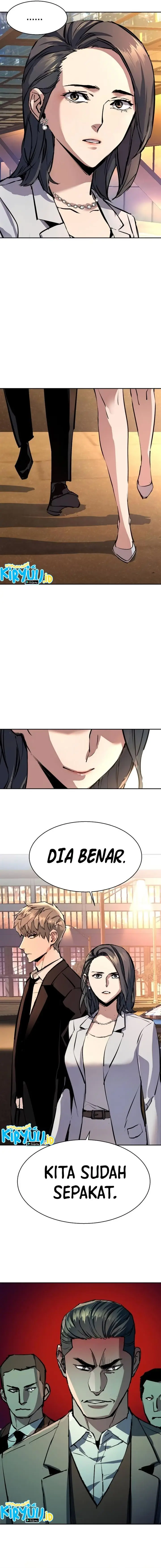 image-komik-mercenary-enrollment-chapter-181-18/20