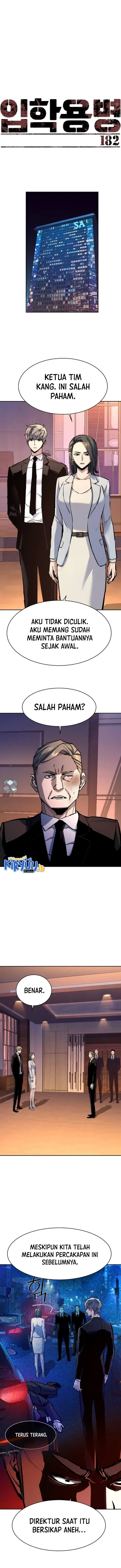 image-komik-mercenary-enrollment-chapter-182-0/19