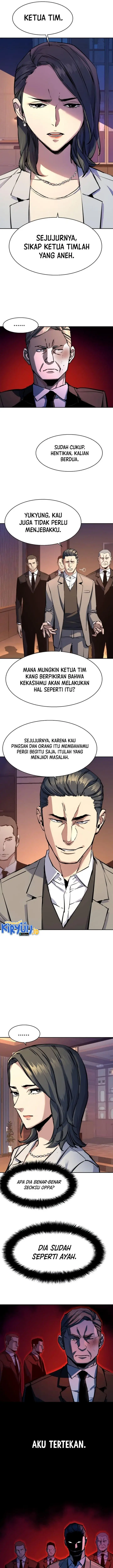 image-komik-mercenary-enrollment-chapter-182-1/19