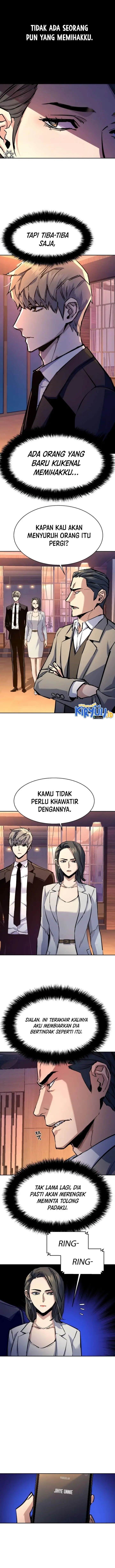 image-komik-mercenary-enrollment-chapter-182-3/19