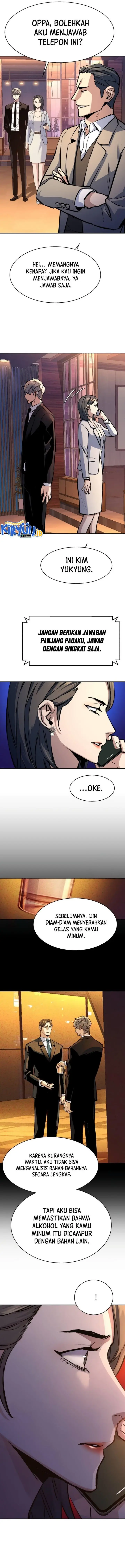 image-komik-mercenary-enrollment-chapter-182-4/19