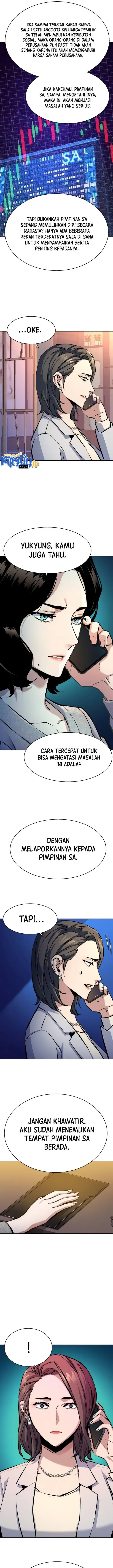 image-komik-mercenary-enrollment-chapter-182-6/19