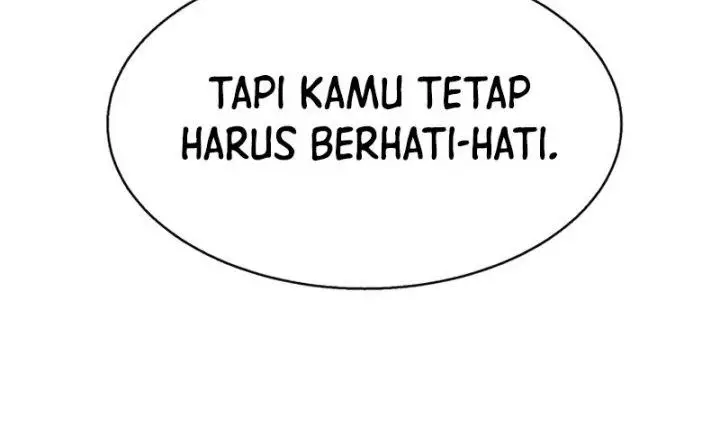 image-komik-mercenary-enrollment-chapter-182-7/19