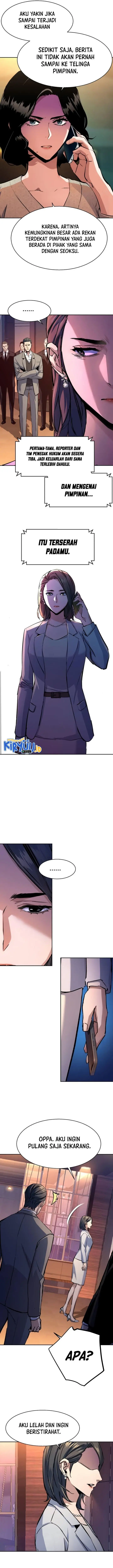 image-komik-mercenary-enrollment-chapter-182-8/19