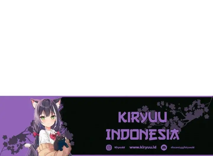 image-komik-mercenary-enrollment-chapter-182-9/19