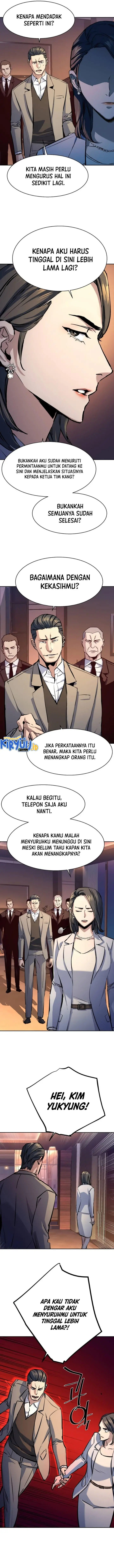 image-komik-mercenary-enrollment-chapter-182-10/19